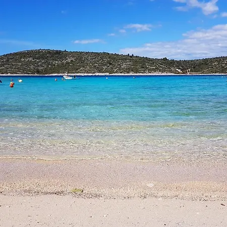 Kanica 10367 펜션 로고즈니차