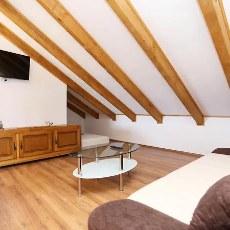 펜션 Kanica 10367 *