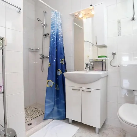 Kanica 10367 * 로고즈니차