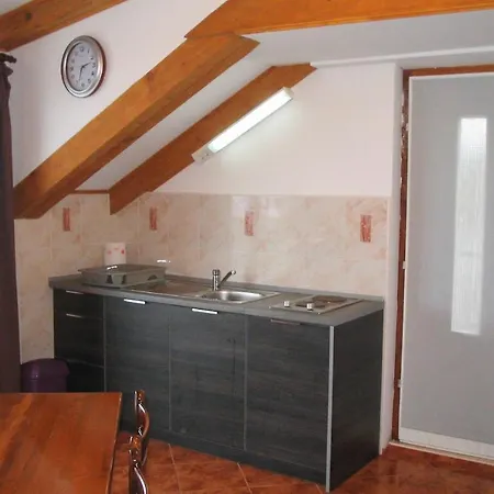 Kanica 10367 펜션 *