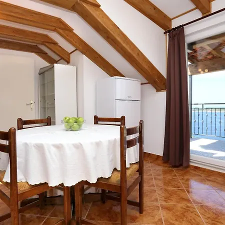 Kanica 10367 펜션 *