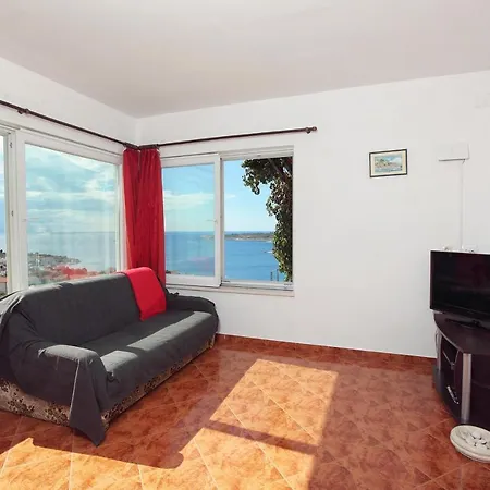 Kanica 10367 로고즈니차