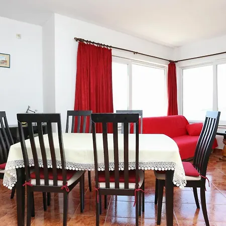 펜션 Kanica 10367 *