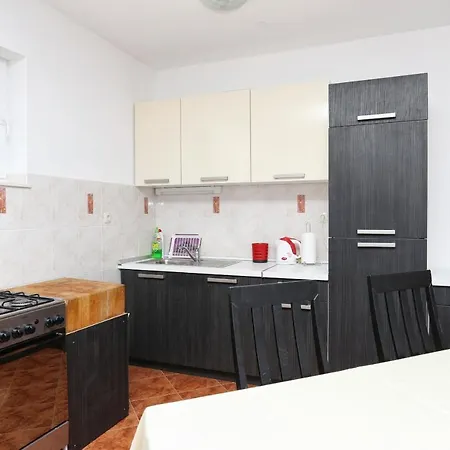 Kanica 10367 펜션 *