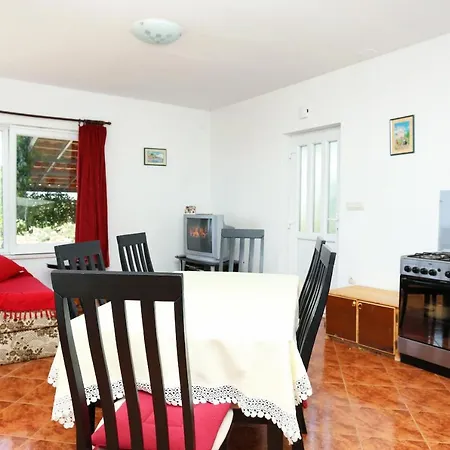 Kanica 10367 * 로고즈니차