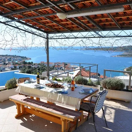 Kanica 10367 * 罗戈兹尼察