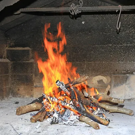 Kanica 10367 * Rogoznica (Sibenik-Knin)