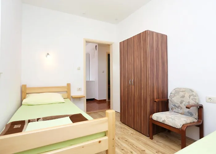 Tatil Evi Kanica 10367