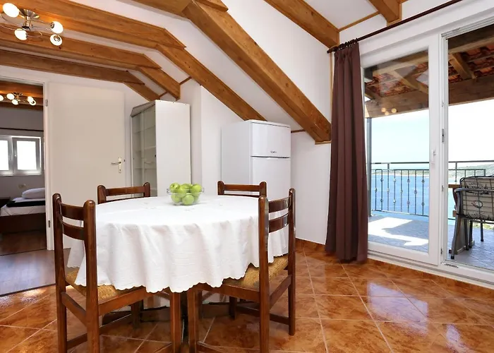 Kanica 10367 Tatil Evi *