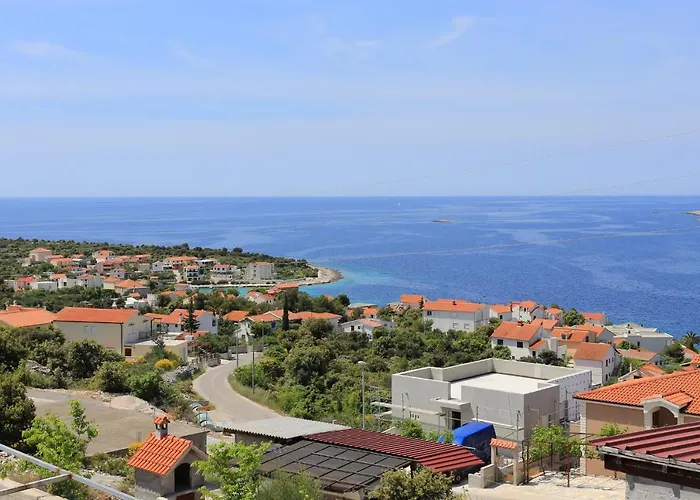 Kanica 10367 Tatil Evi