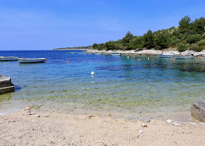 Kanica 10367 Rogoznica (Sibenik-Knin)