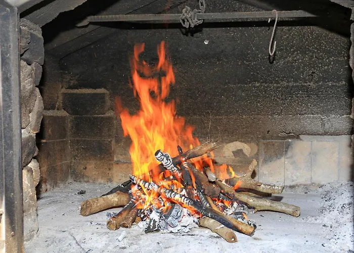 Kanica 10367 * Rogoznica (Sibenik-Knin)