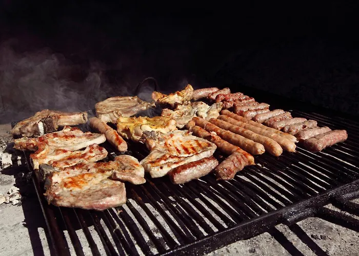 Holiday home Kanica 10367 *