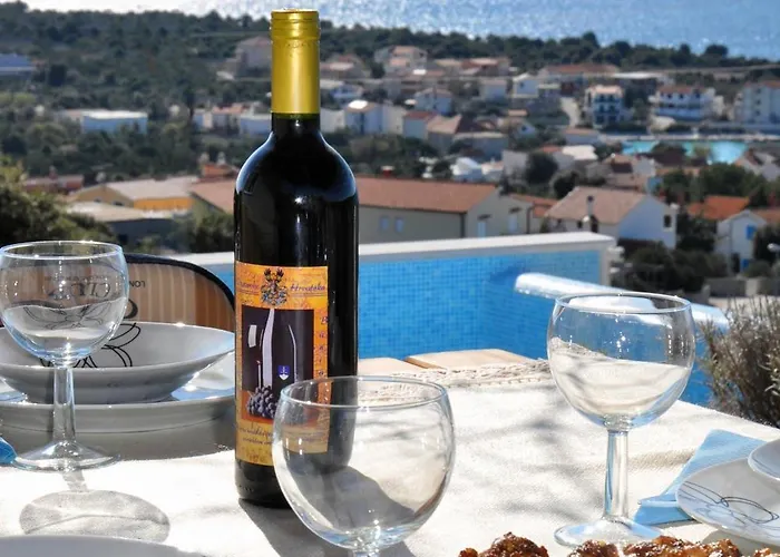 Kanica 10367 Tatil Evi